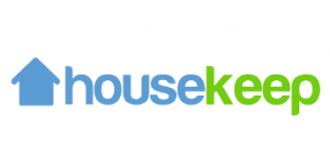 Housekeep Discount Codes & Deals