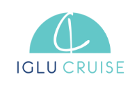 Iglu Cruise Discount Codes & Deals