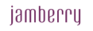 Jamberry Discount Codes & Deals