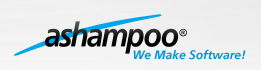 Ashampoo Discount Codes & Deals