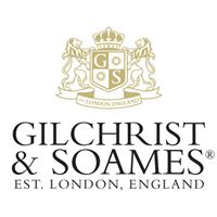 Gilchrist & Soames Discount Codes & Deals