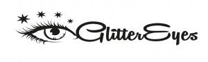 GlitterEyes Discount Codes & Deals