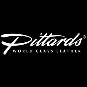 Pittards Discount Codes & Deals
