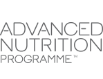 Advanced Nutrition Programme Discount Codes & Deals