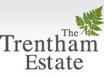 Trentham Estate Discount Codes & Deals