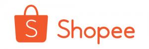 Shopee Malaysia Discount Codes & Deals