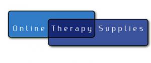 Online Therapy Supplies Discount Codes & Deals