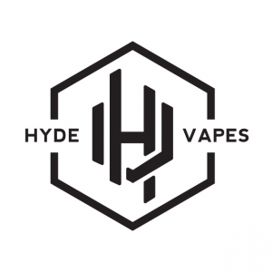 Hyde Vapes