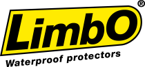 LimbO Products Discount Codes & Deals