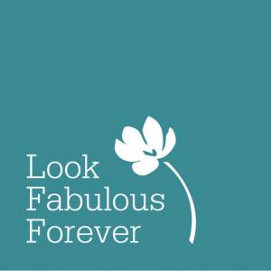 Look Fabulous Forever Discount Codes & Deals