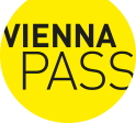 Vienna Pass Discount Codes & Deals