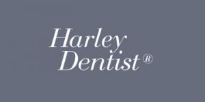 Harley Dentist Discount Codes & Deals