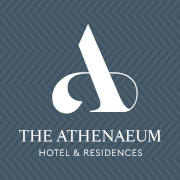 The Athenaeum hotel