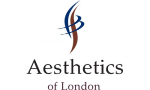 Aesthetics of London Discount Codes & Deals