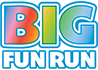 Big Fun Run Discount Codes & Deals