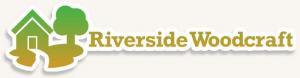 Riverside Woodcraft Discount Codes & Deals