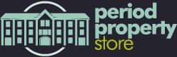Period Property Store Discount Codes & Deals