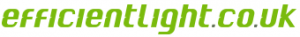 Efficient Light Discount Codes & Deals