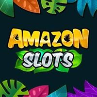 Amazon Slots Discount Codes & Deals
