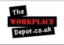 The Workplace Depot Discount Codes & Deals