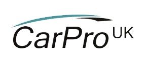 CarPro UK Discount Codes & Deals