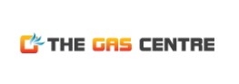 The Gas Centre Discount Codes & Deals