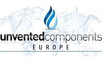 Unvented Components Europe Discount Codes & Deals