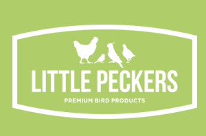 Little Peckers Discount Codes & Deals
