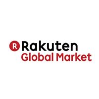 Rakuten Global Market Discount Codes & Deals