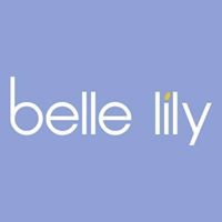 Belle Lily Discount Codes & Deals