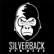Silverback Gym Wear Discount Codes & Deals