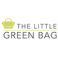 The Little Green Bag Discount Codes & Deals