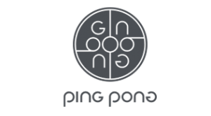 Ping Pong Discount Codes & Deals