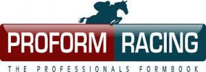 Proform Racing Discount Codes & Deals