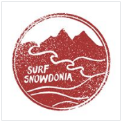 Surf Snowdonia Discount Codes & Deals