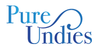 Pure Undies Discount Codes & Deals