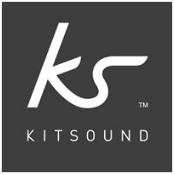 KitSound Discount Codes & Deals