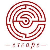 Escape London Discount Codes & Deals