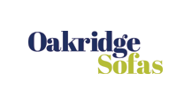 Oakridge Direct Discount Codes & Deals