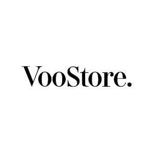 Voo Store Discount Codes & Deals