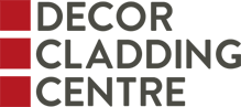 Decor Cladding Centre Discount Codes & Deals