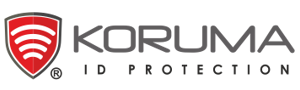 Koruma Id Protection Discount Codes & Deals