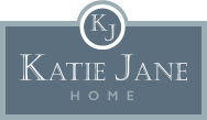 Katie Jane Home Discount Codes & Deals