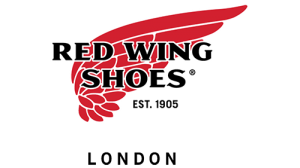 Red Wing London Discount Codes & Deals