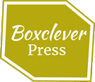 Boxclever Press Discount Codes & Deals