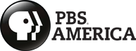 PBS America Discount Codes & Deals