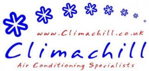 ClimaChill Discount Codes & Deals