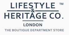 Lifestyle and Heritage Discount Codes & Deals