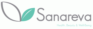 Sanareva Discount Codes & Deals
