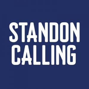 Standon Calling Discount Codes & Deals